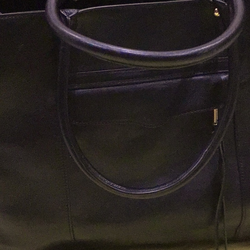 Rebecca Minkoff  Mab tote bag